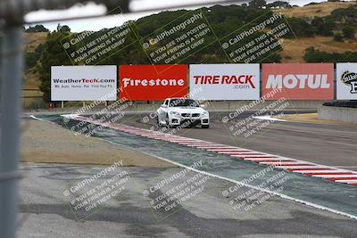 media/May-17-2025-Speed Ventures (Sat) [[f9f9f70676]]/Red/Session 2 (Turn 11)/